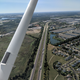 Illustration for article titled Joliet Airport Festival